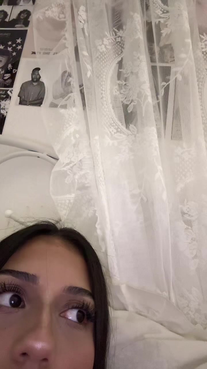 @♪      @irlbambi