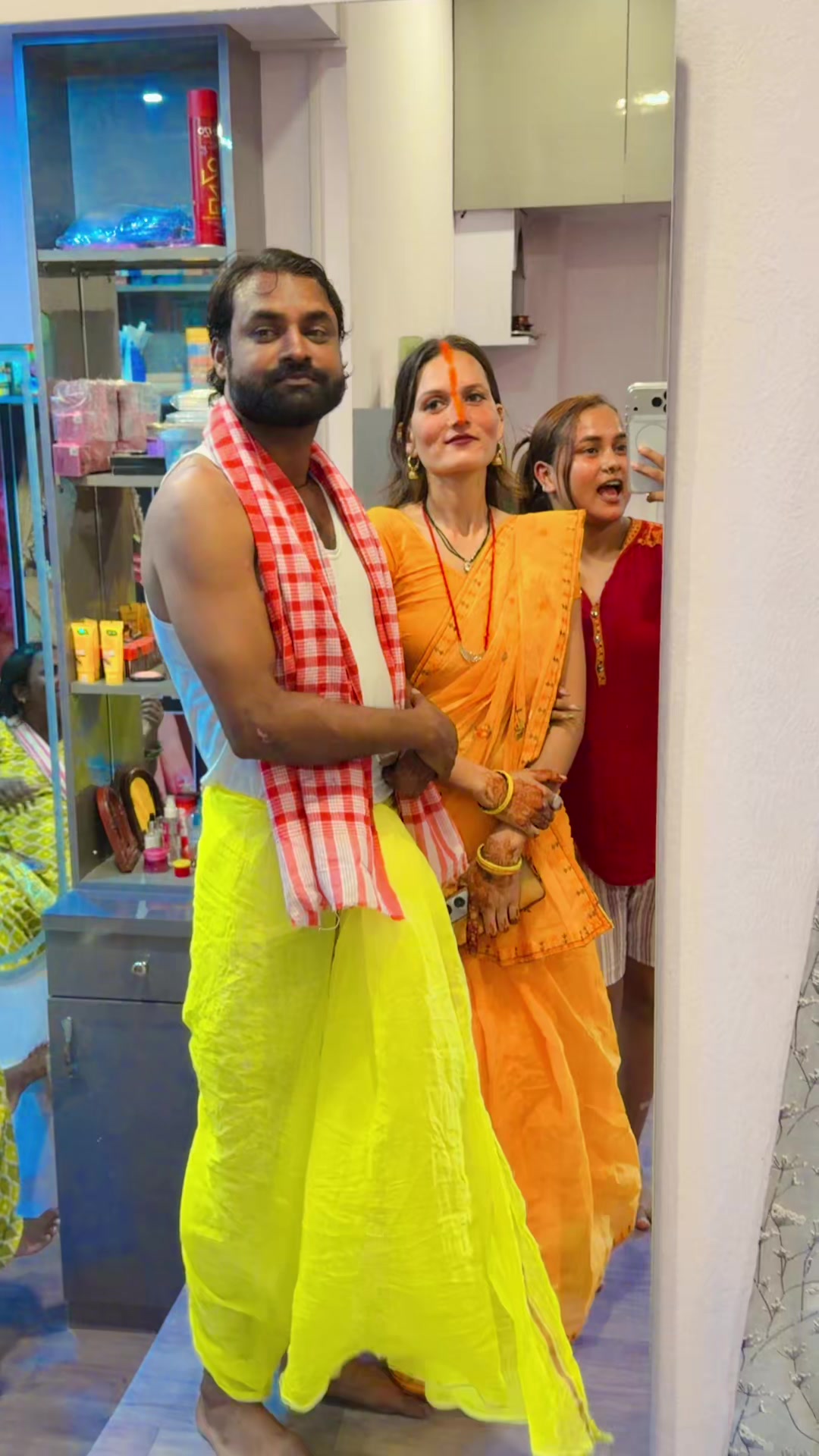 @Priyanka das 🧿