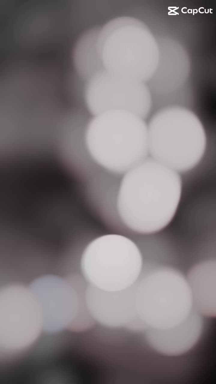 @𝒮𝒶𝓈𝒾🖤