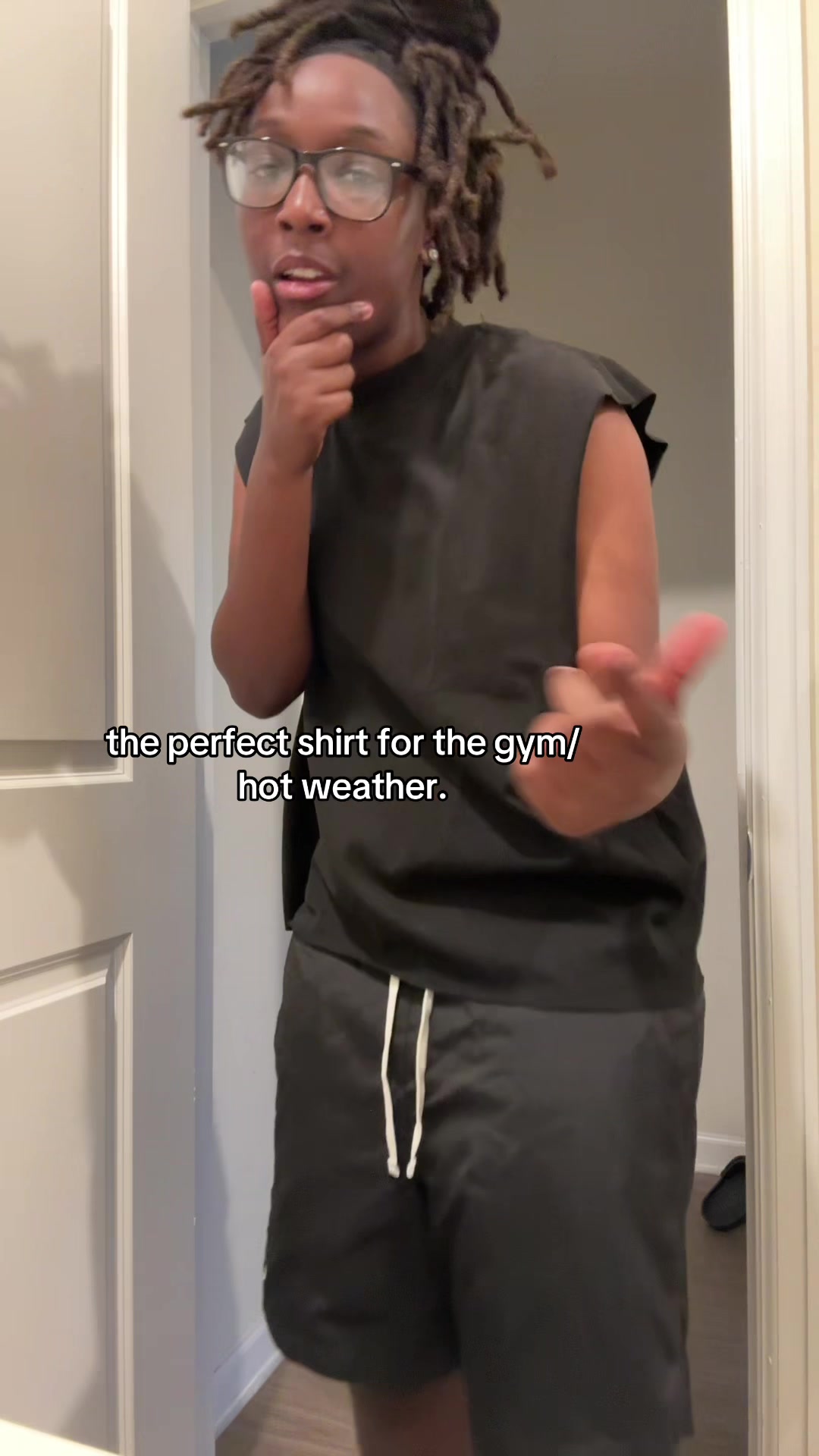 @ta