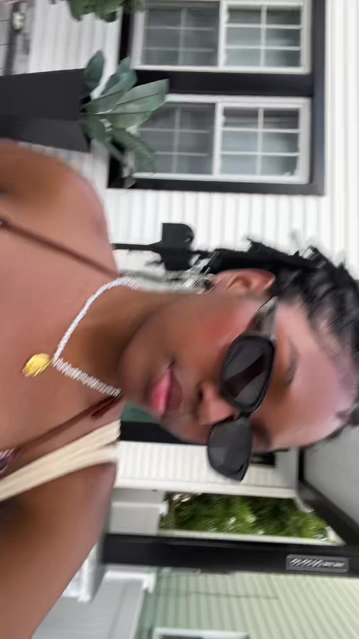 @Antoine_Blessed