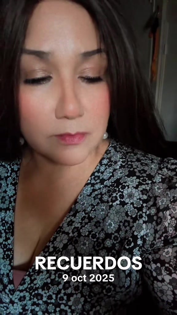 @otiliaadameofficial70