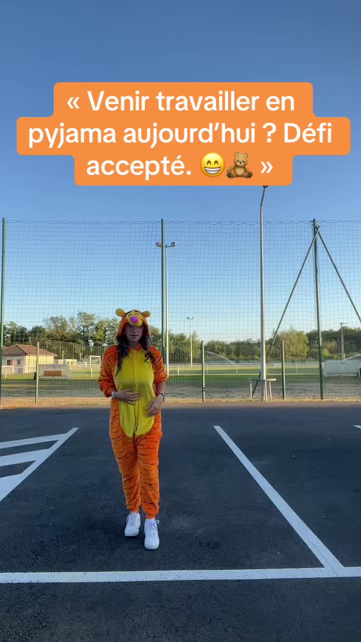 @Mylene.dr