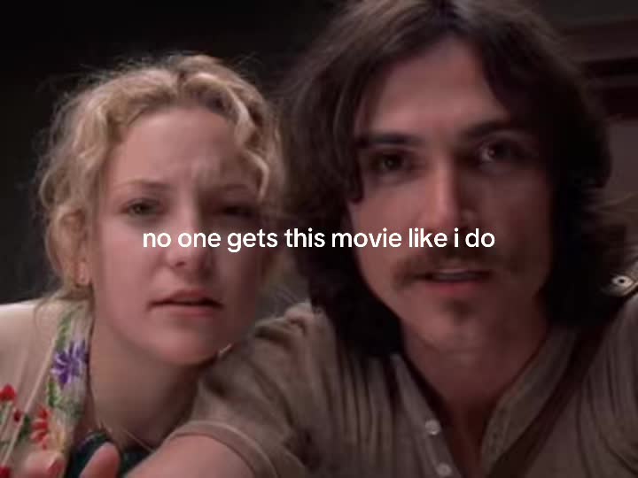 @𝓇𝒾𝓁𝑒𝓎 (𝒻𝒶𝓃𝓅𝒶𝑔𝑒)