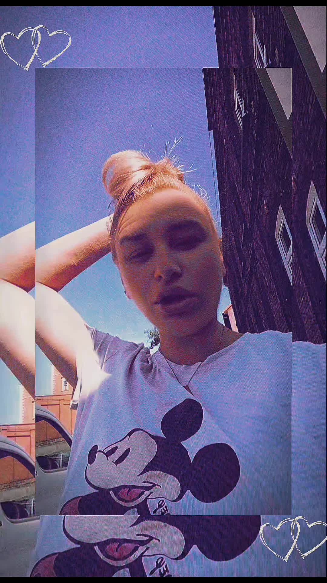 @Jagoda Bednarczyk