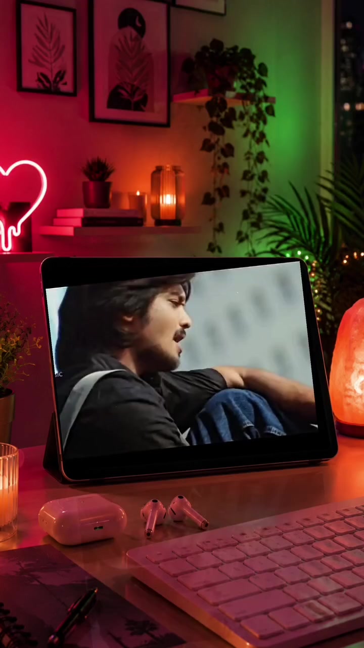 @☬D*Sasikanth*Ramesh☬