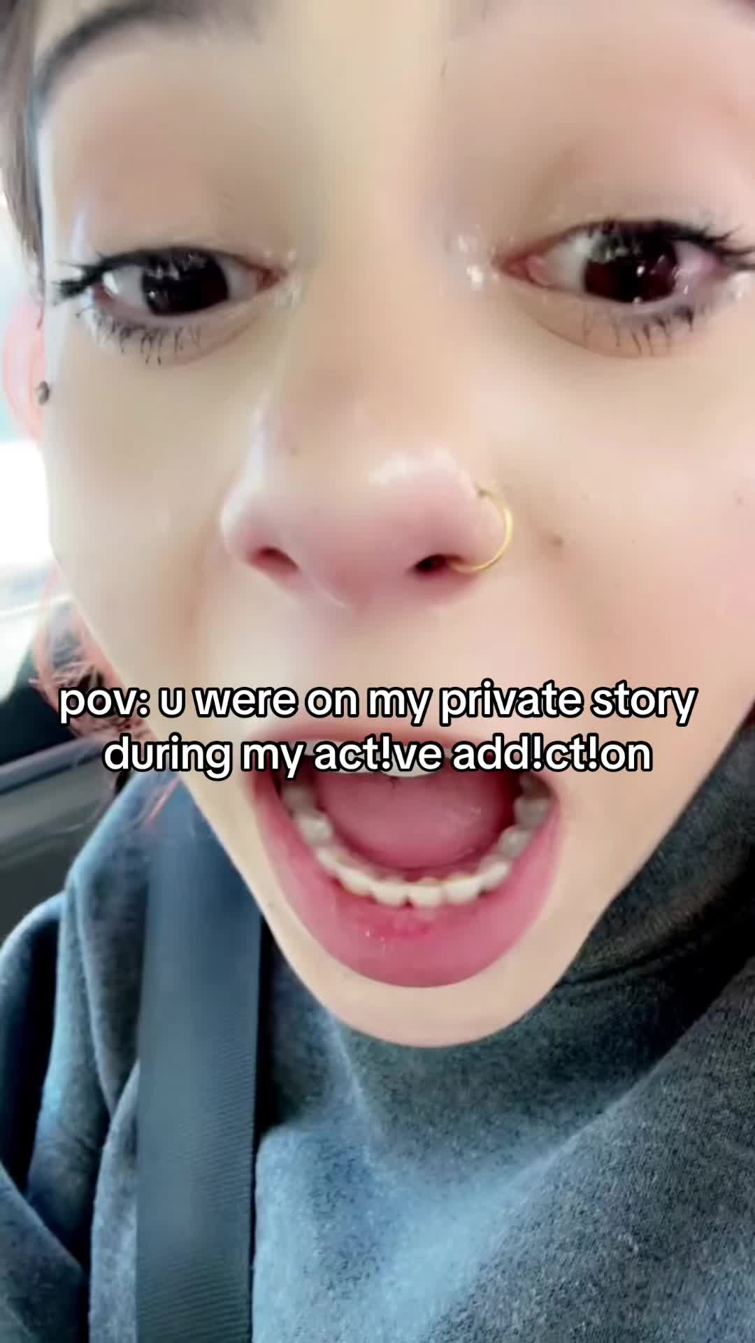 @p!ssflavorpuffbar