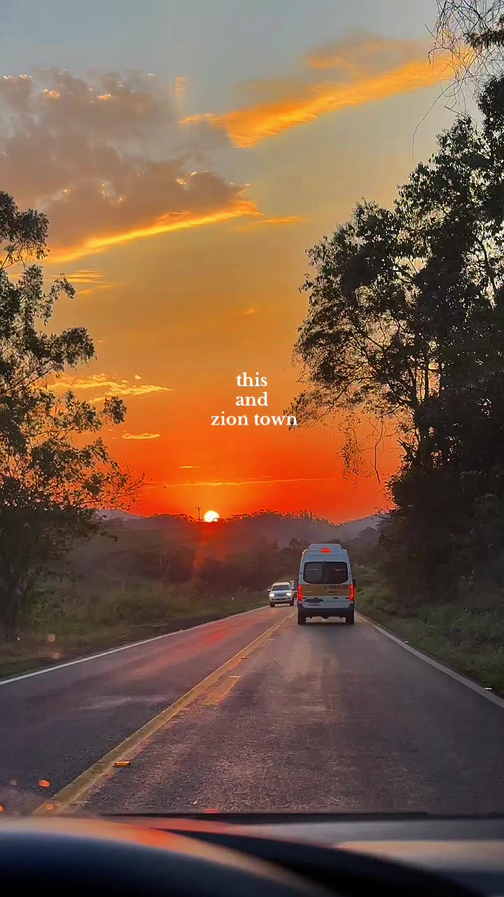 @Ariene Abreu