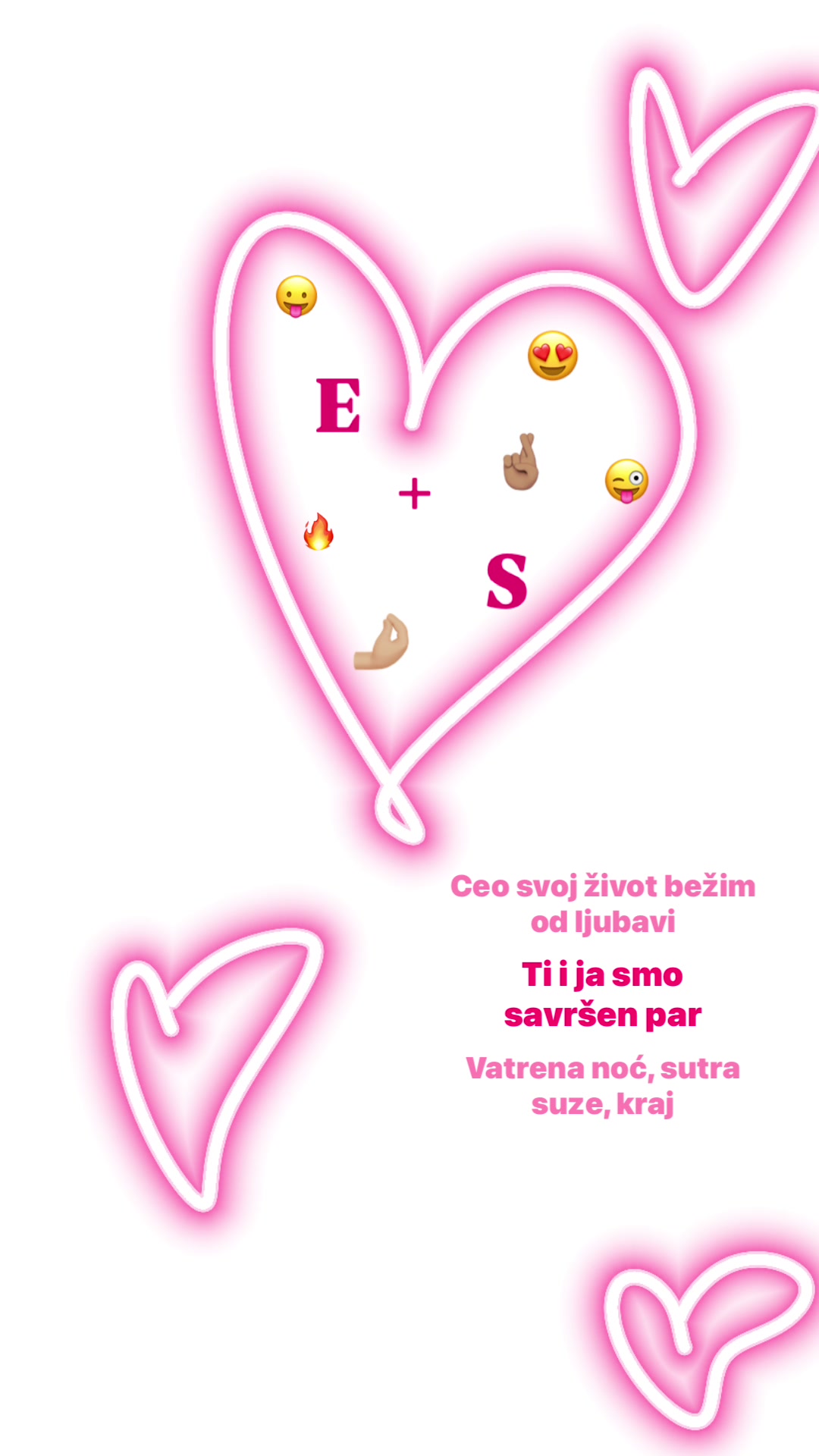 @repost for you.
