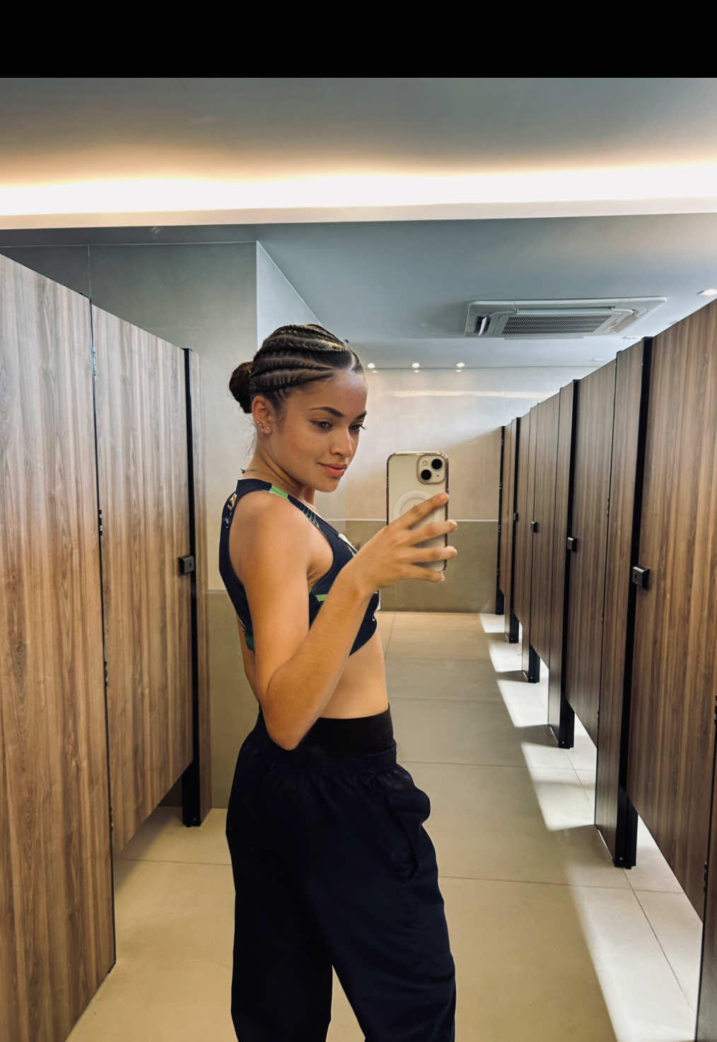 @Estevam