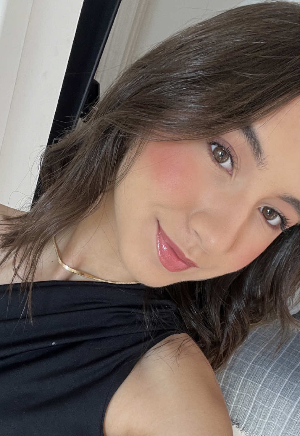 @Julia Beauty | Maquiadora BH