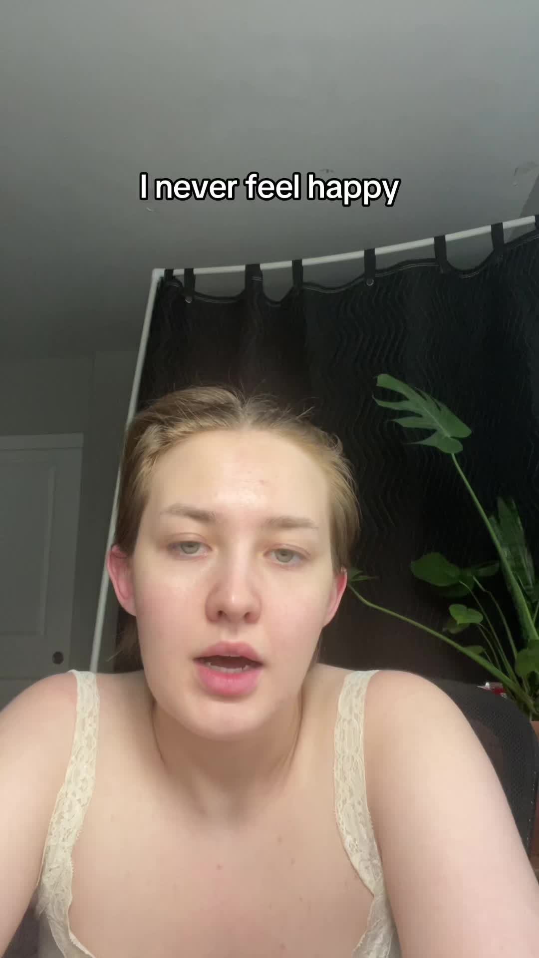 @DoctorWhom
