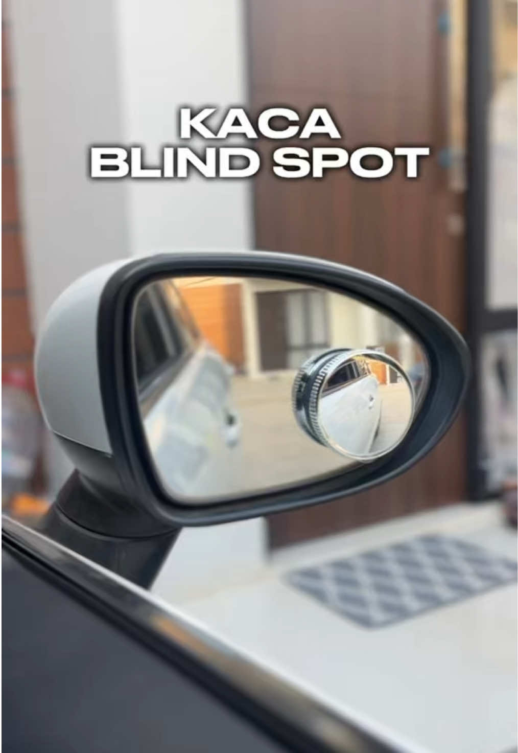 @Mas Aris Project