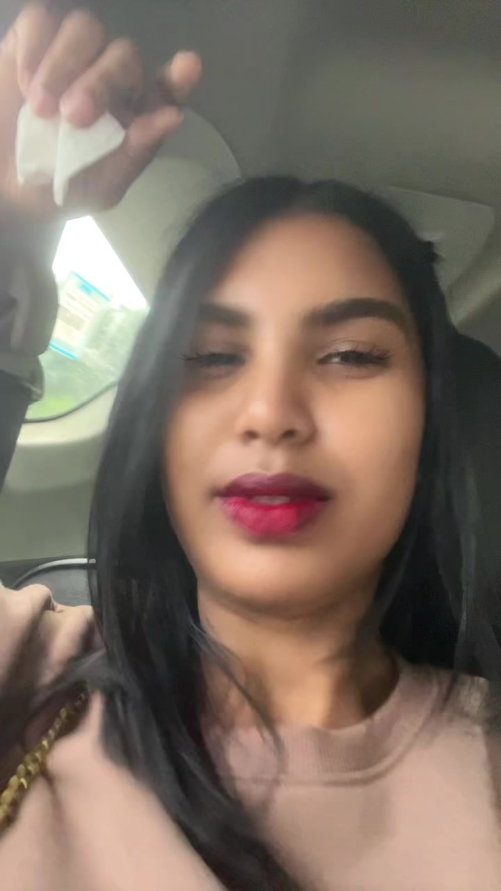 @🖤Aliyah Ali