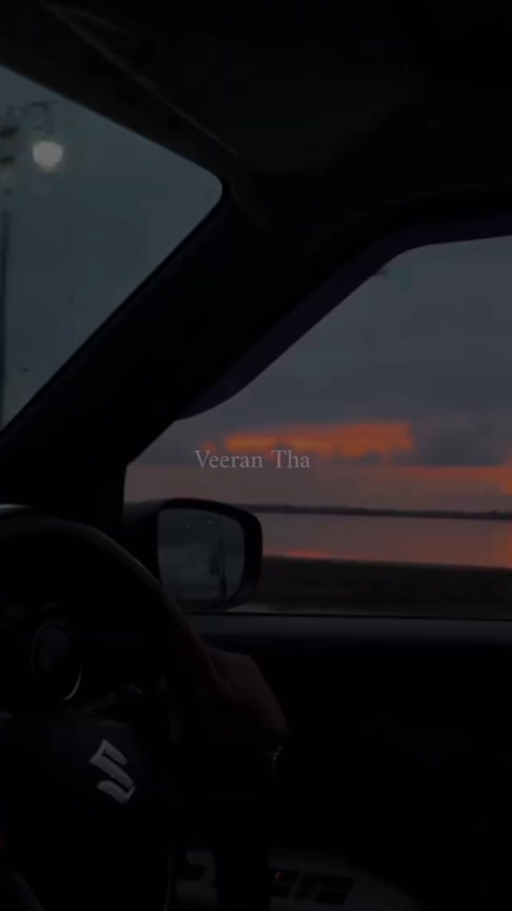 @H²