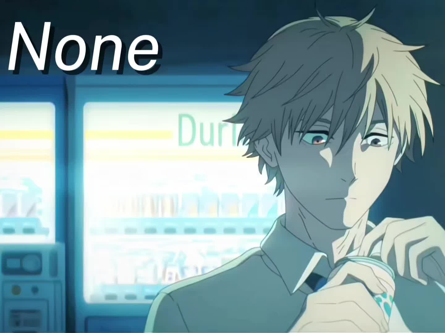 @BEE