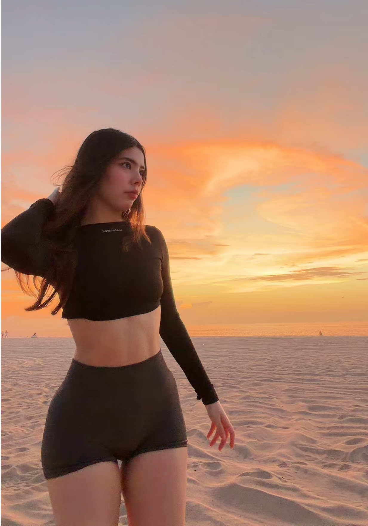 @jenniferjauree