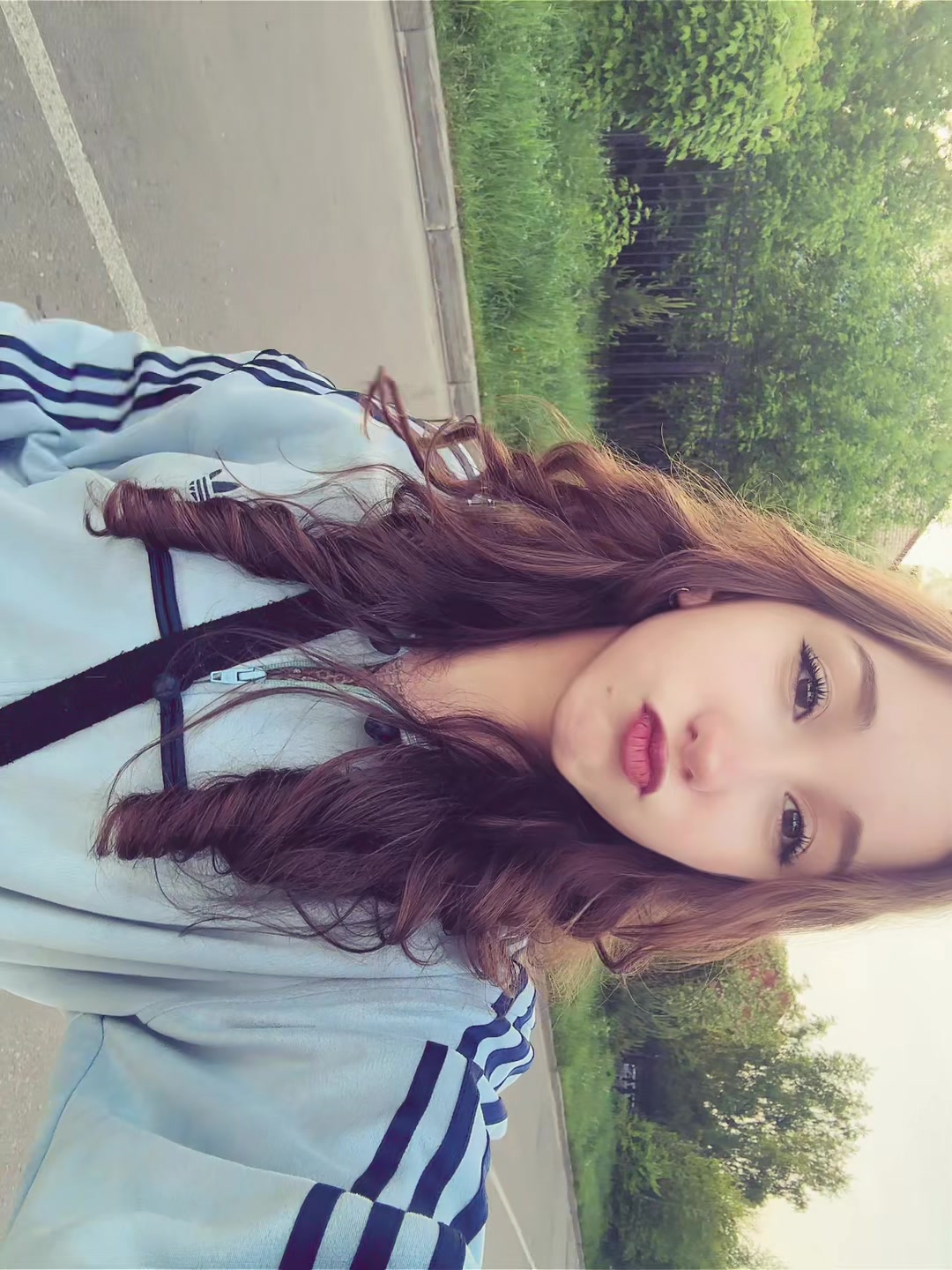 @тгк: nessaxq🎐