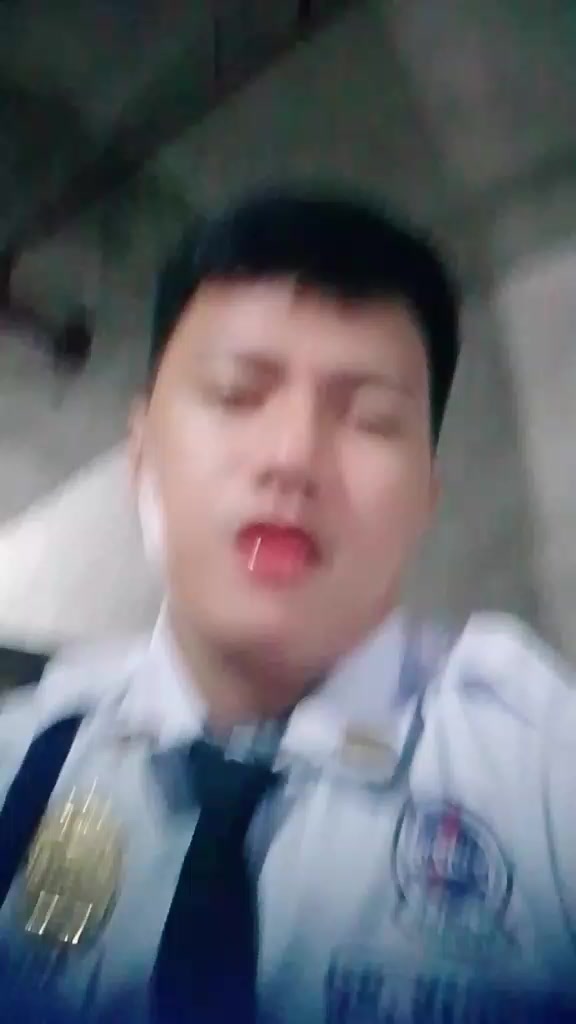 @mark sandigan