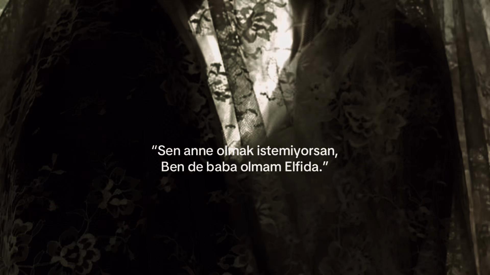 @İrem