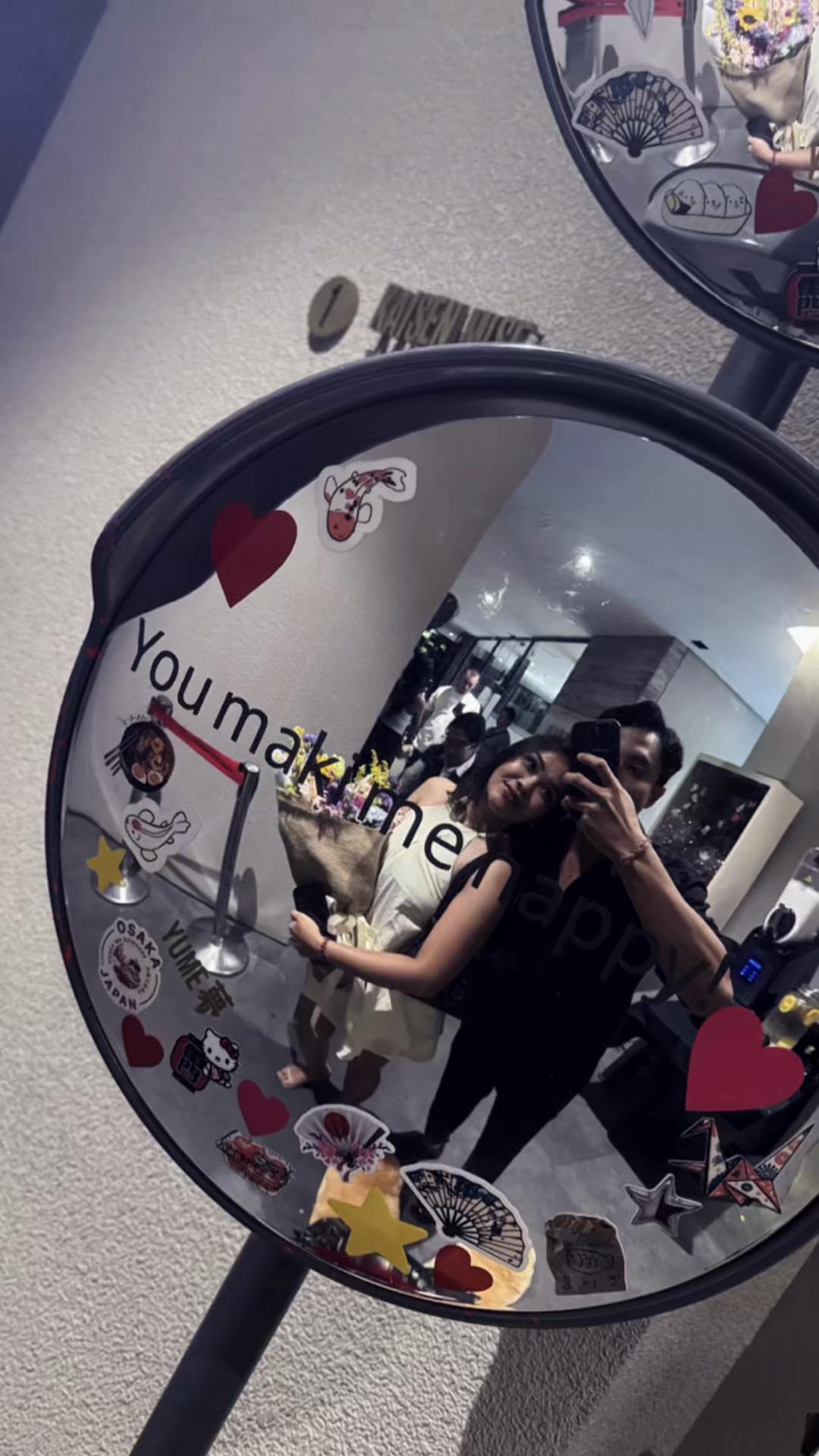 @kxkxkx