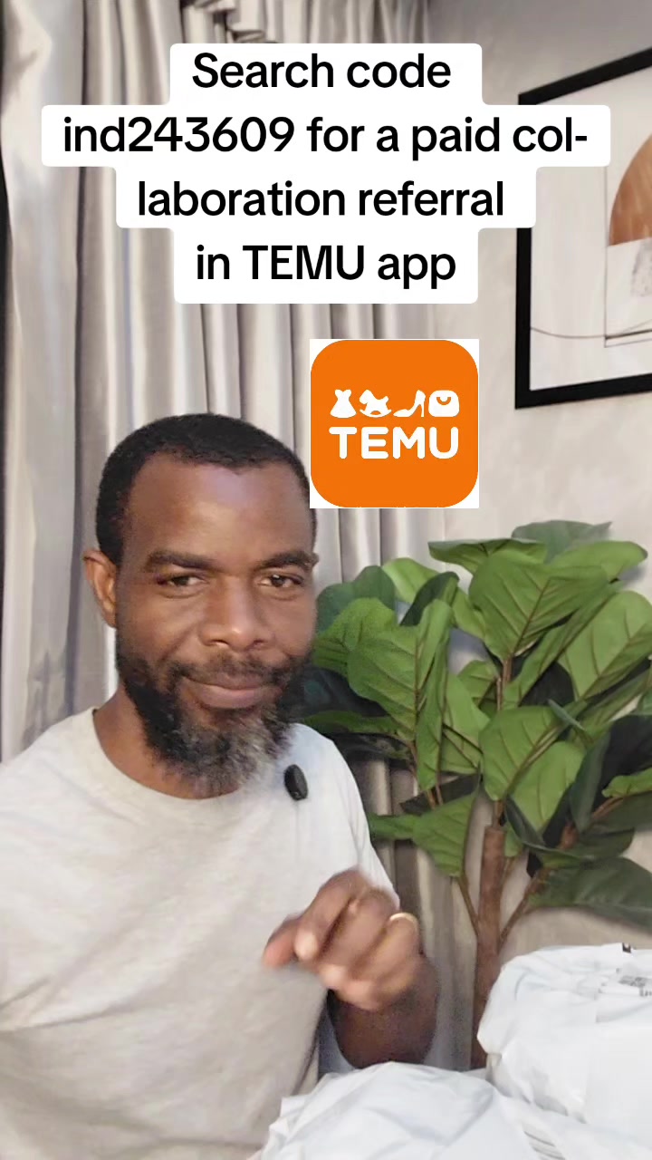@Desmario