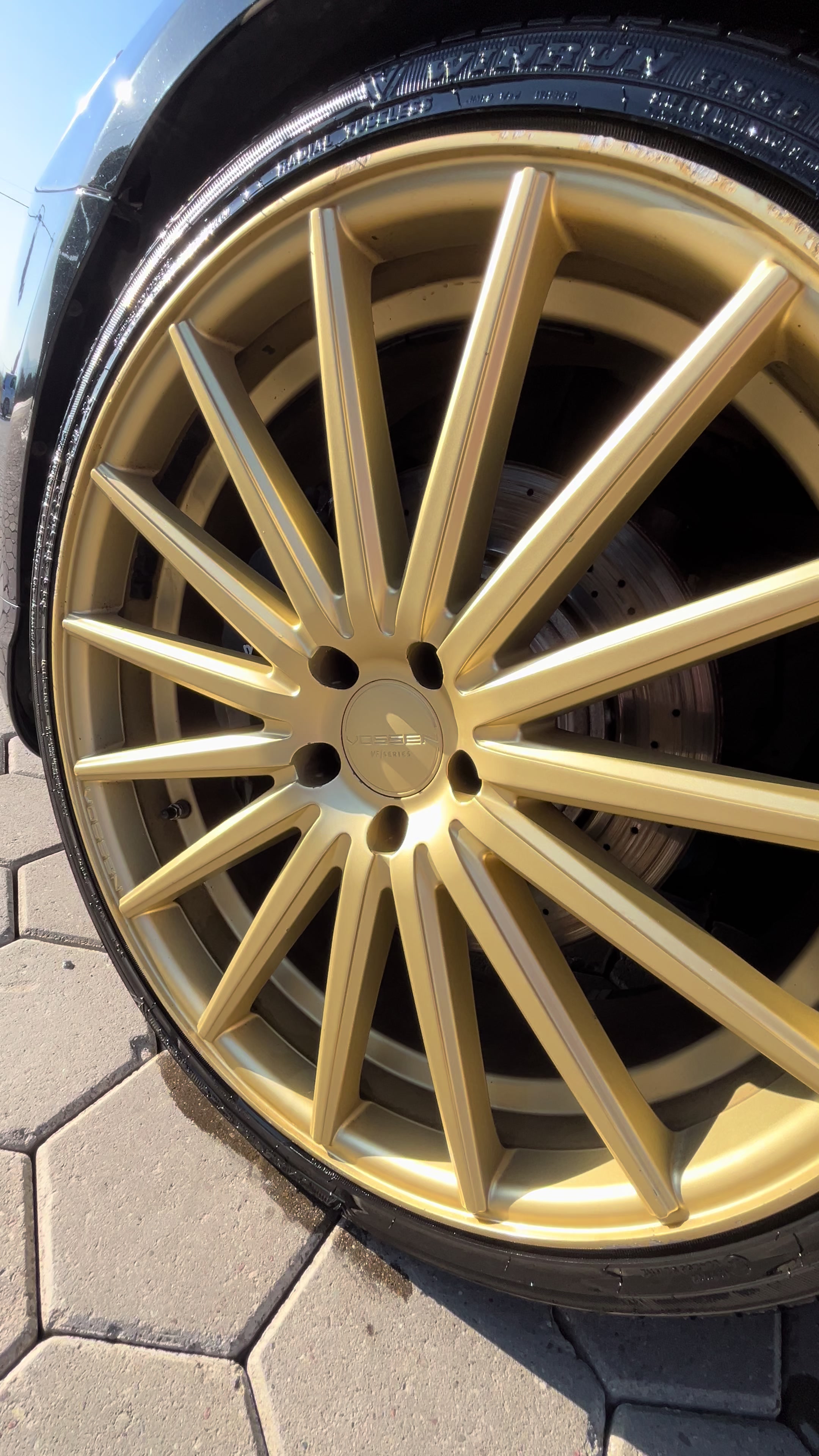 @Aldetailing