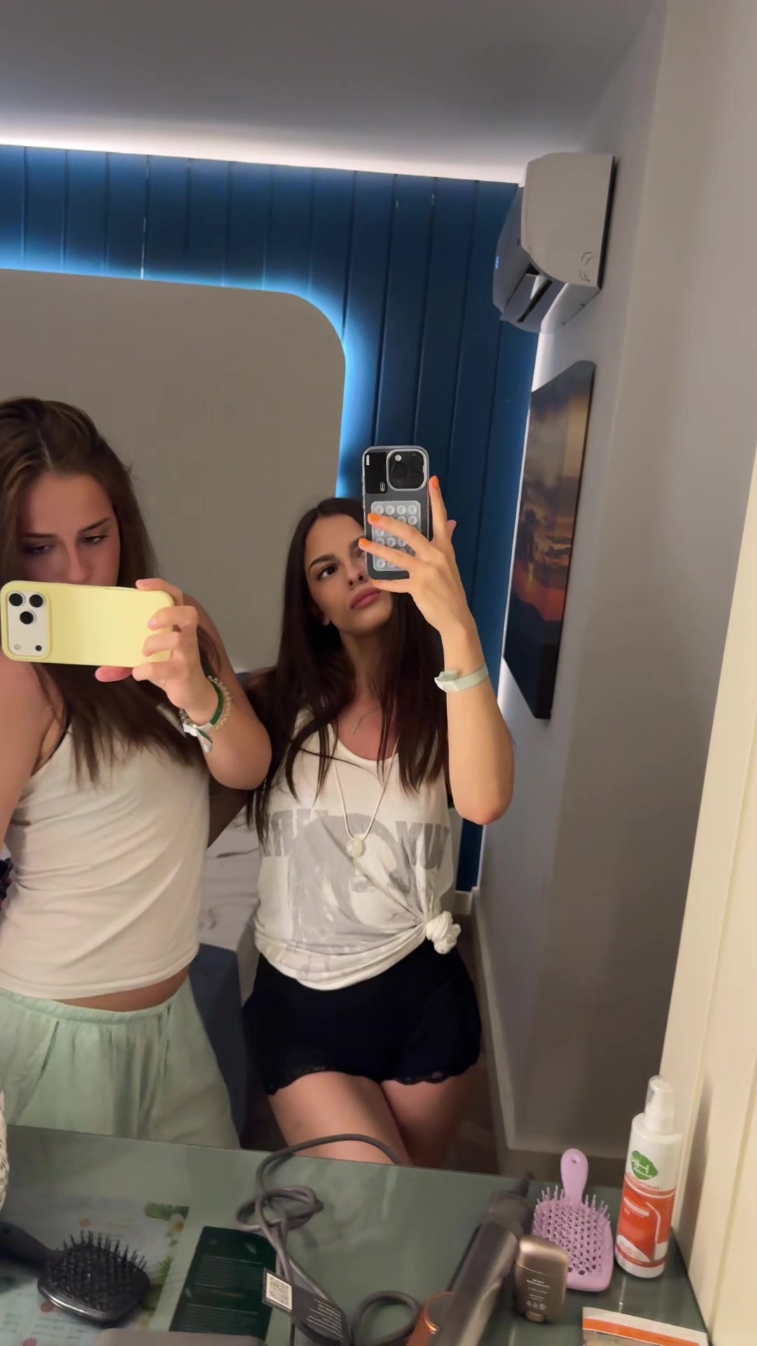 @тгк viinstag