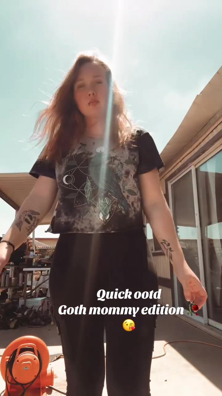 @Kaylee Leigh