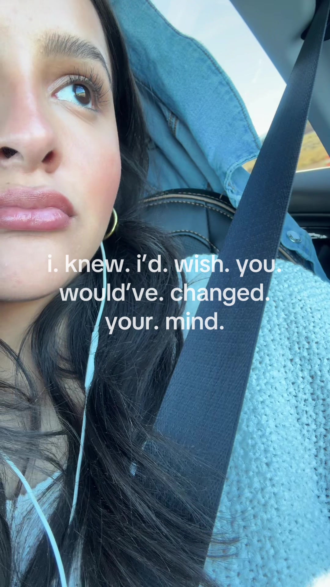 @🫧