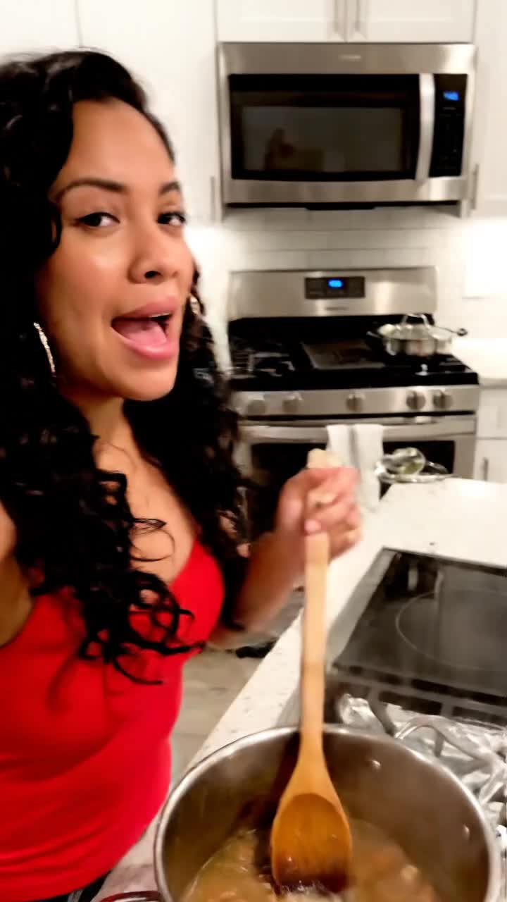 @TurnKenny