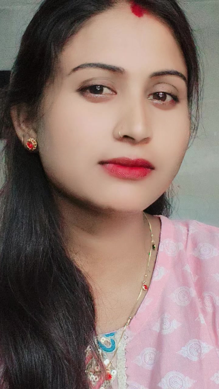 @Indra_Kumari
