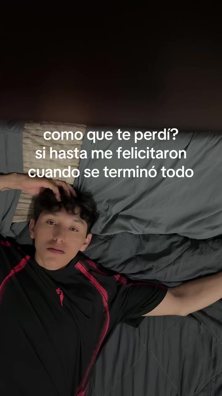 @Soysi✞