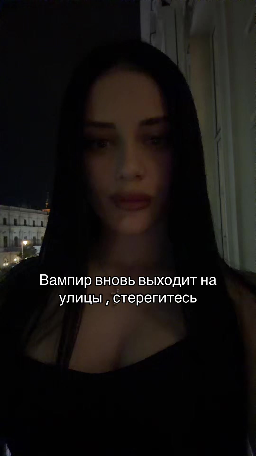 @yuggana