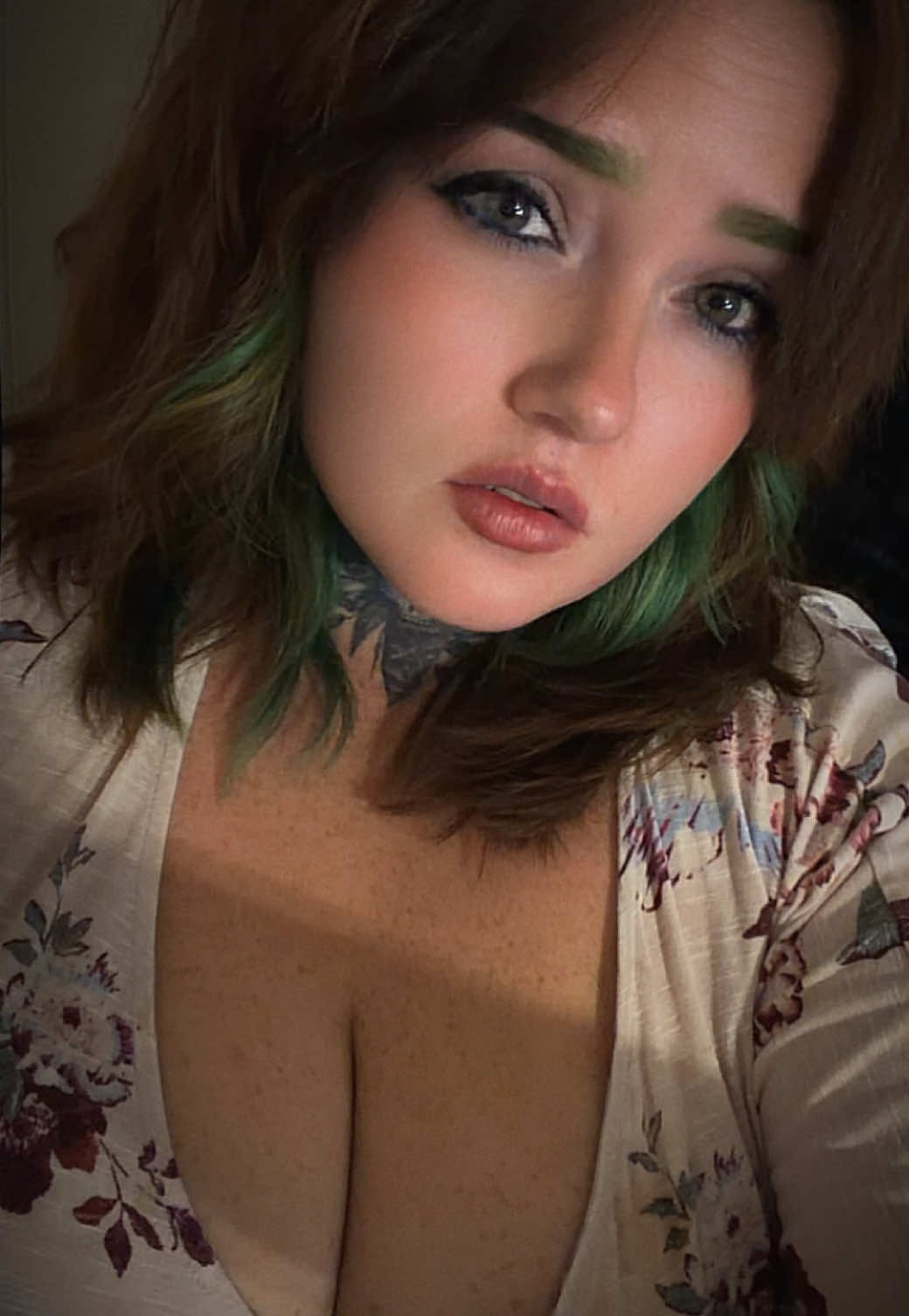 @HavenOfOlympus🌩️🦋