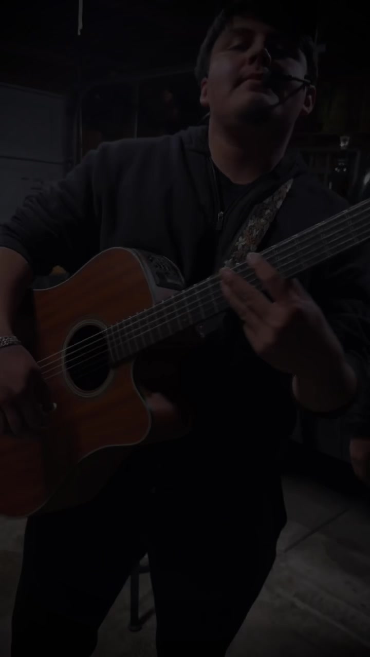 @El Cuñao