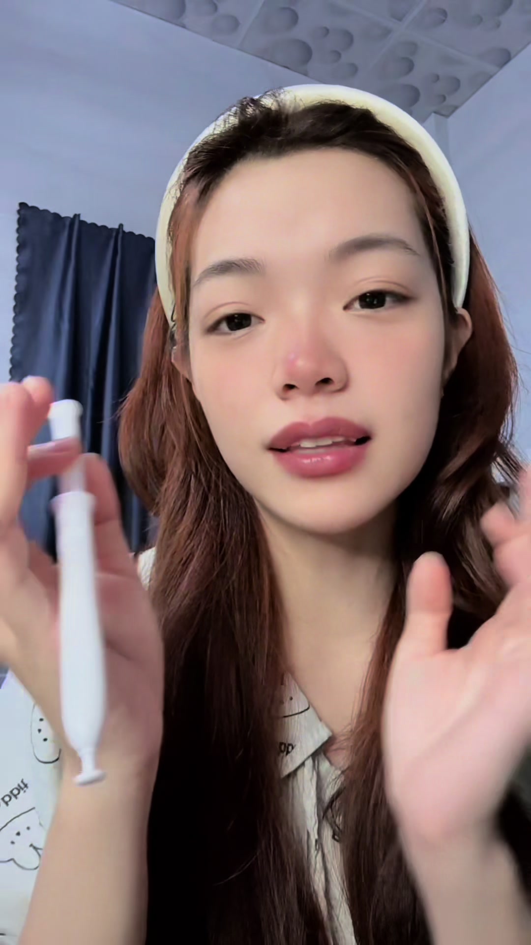 @Thiên Hương