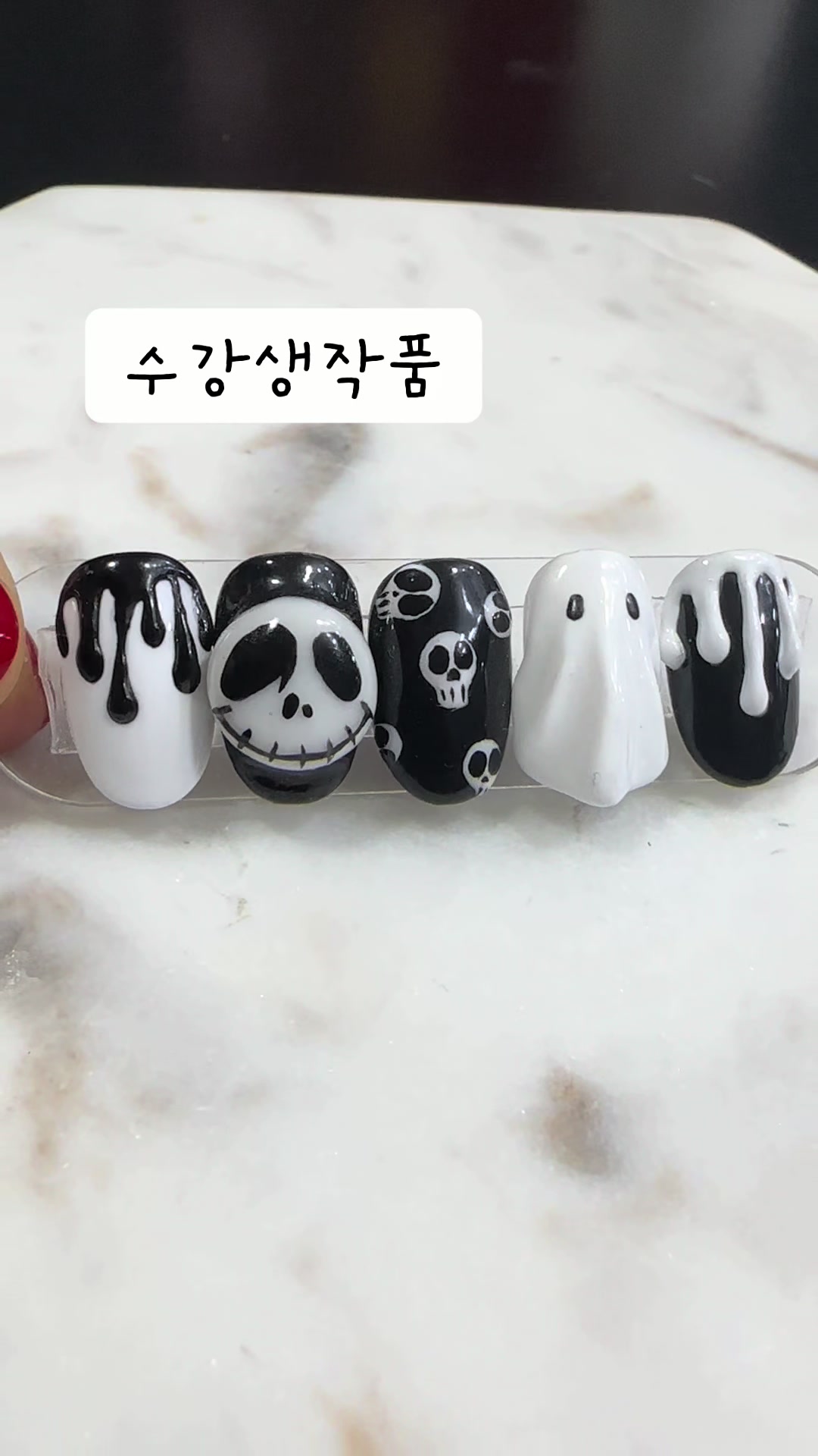 @CNS미용학원