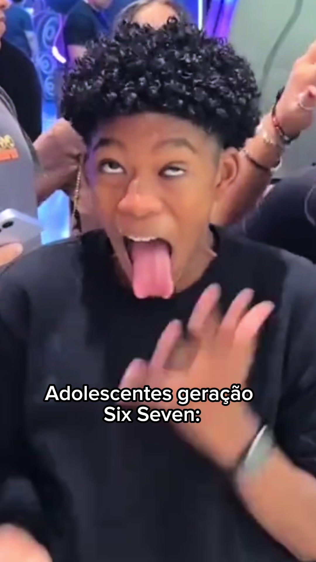 @mcrndocapao