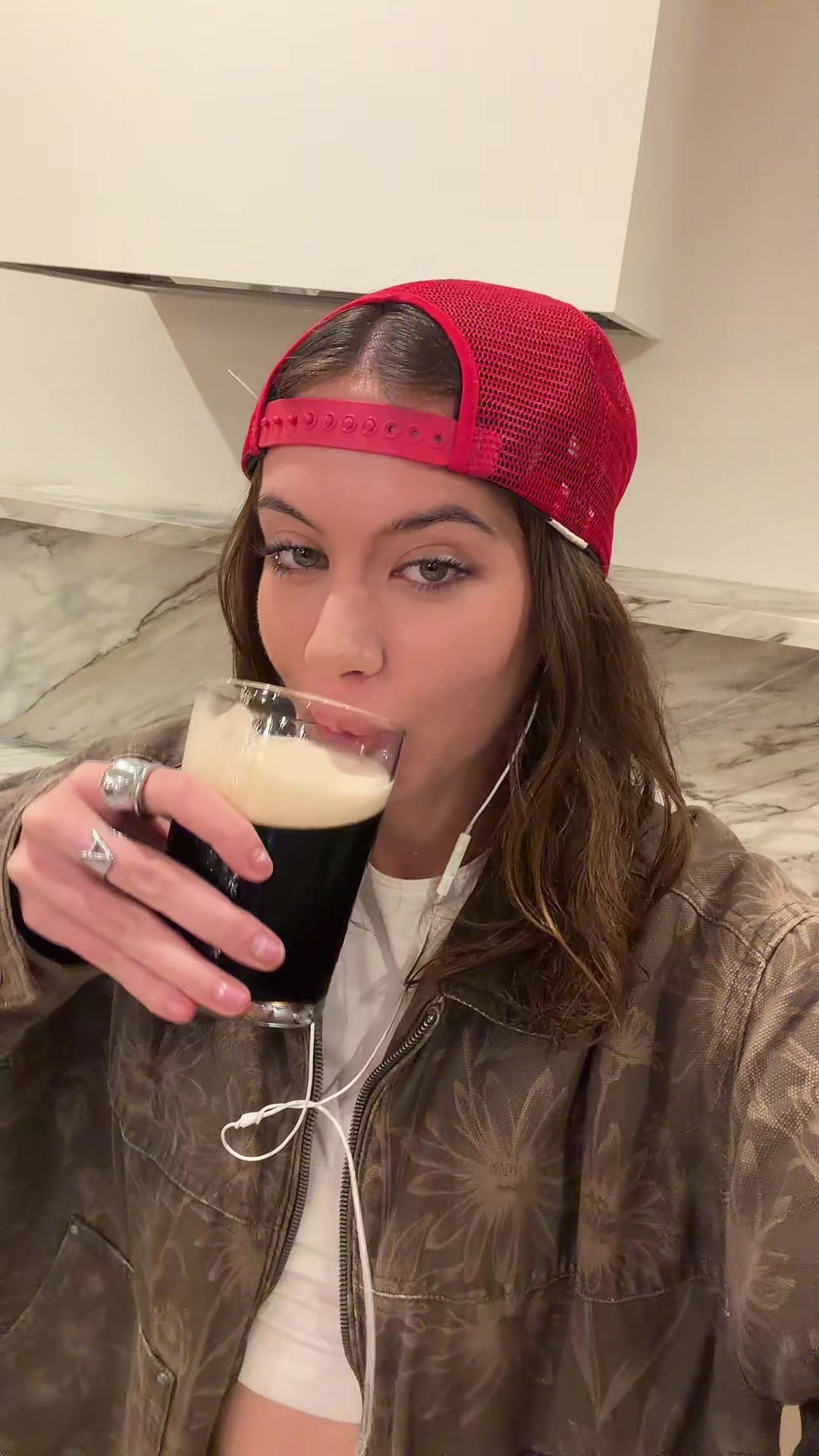 @alexkayholland