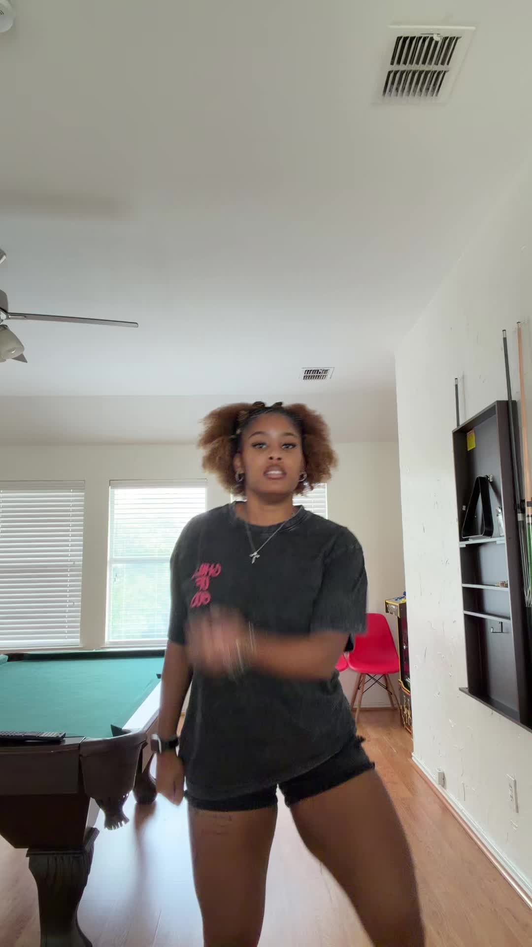 @Daniyah 🥴