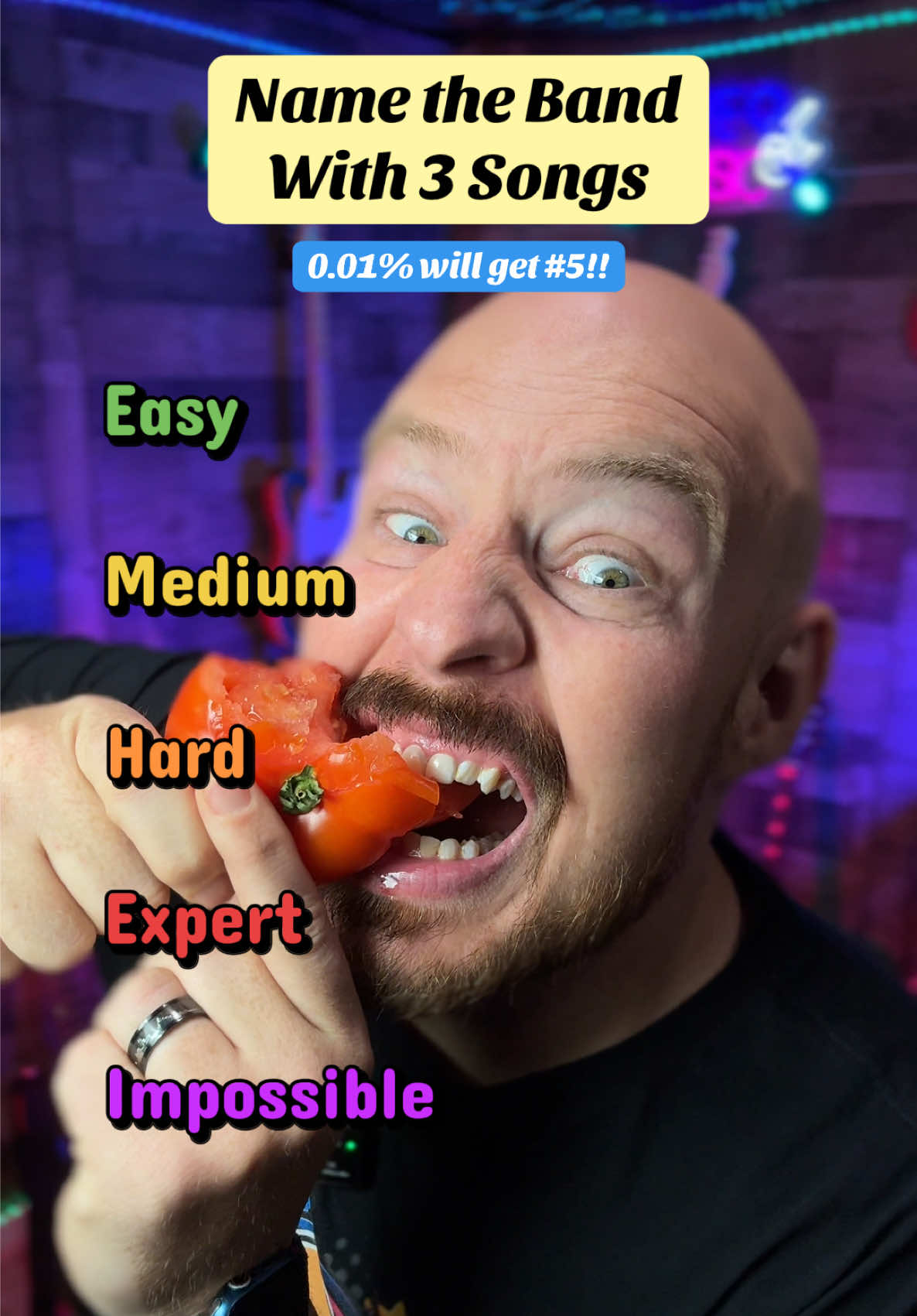 @Mr. Baldman Official