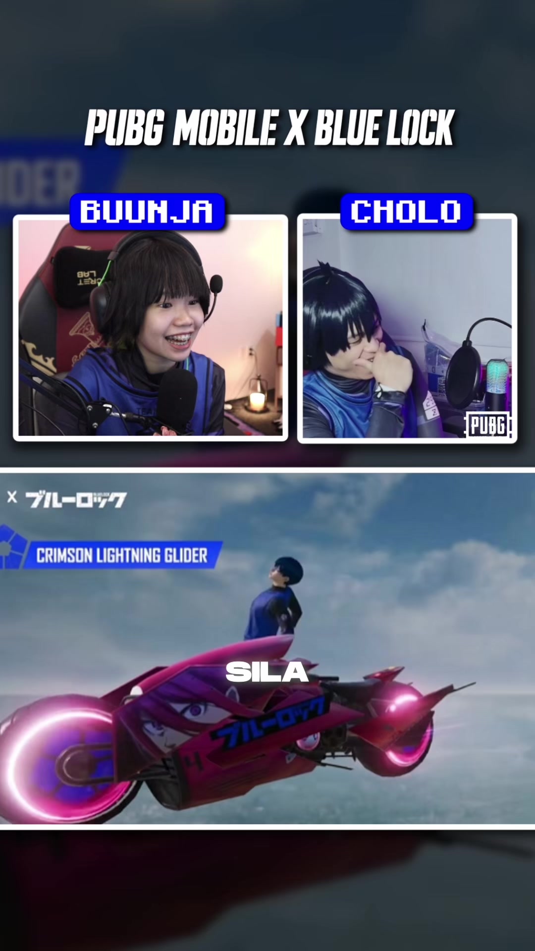 @buunja