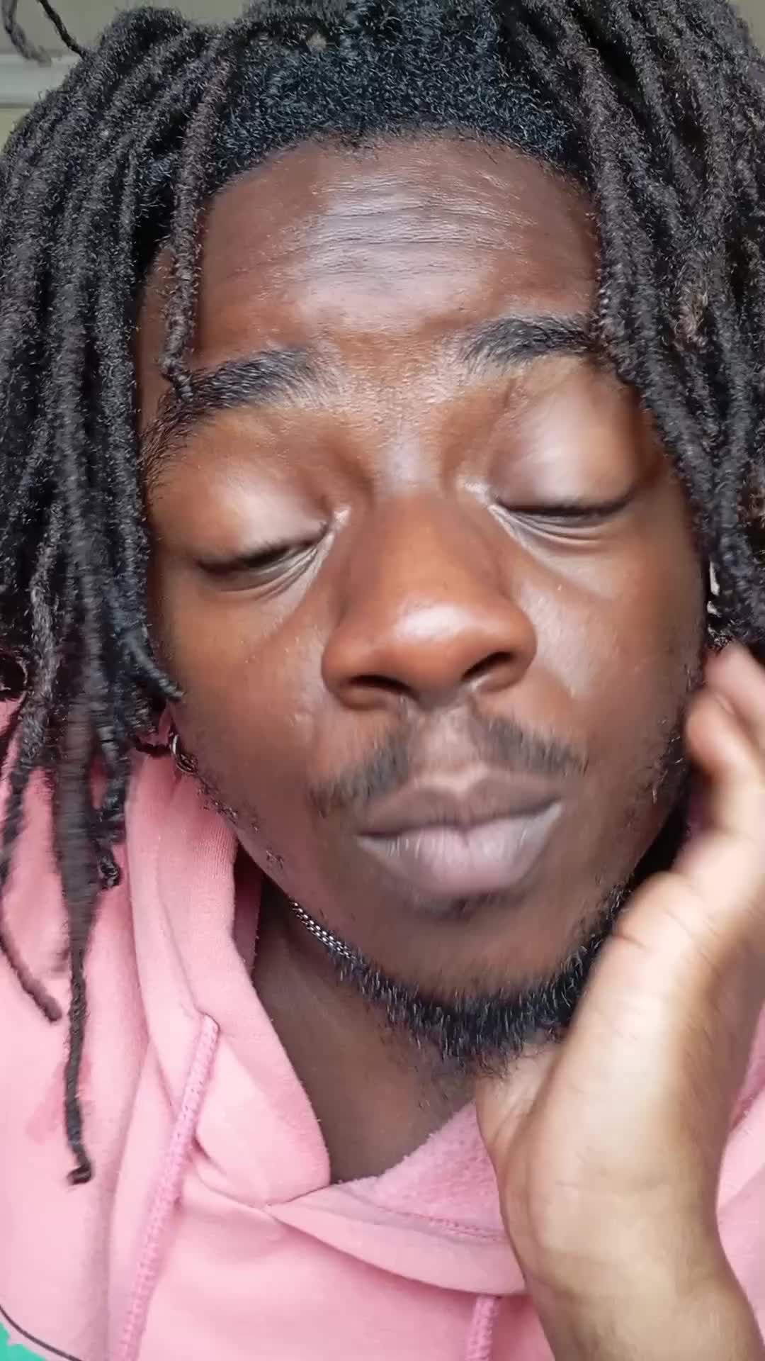 @Thoguo