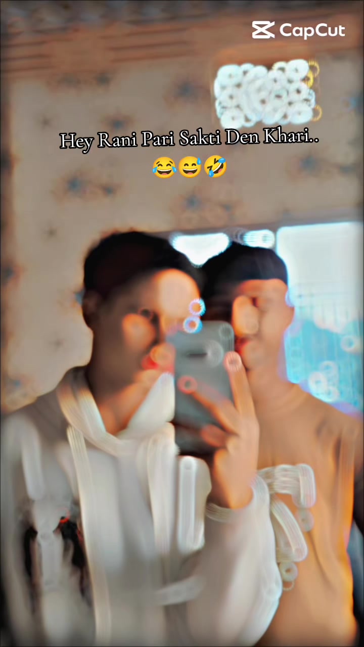 @๐ค ๐ผ๐ผ๐๐๐๐ ๐ฝ๐ผ๐ฝ๐ ๐ค
