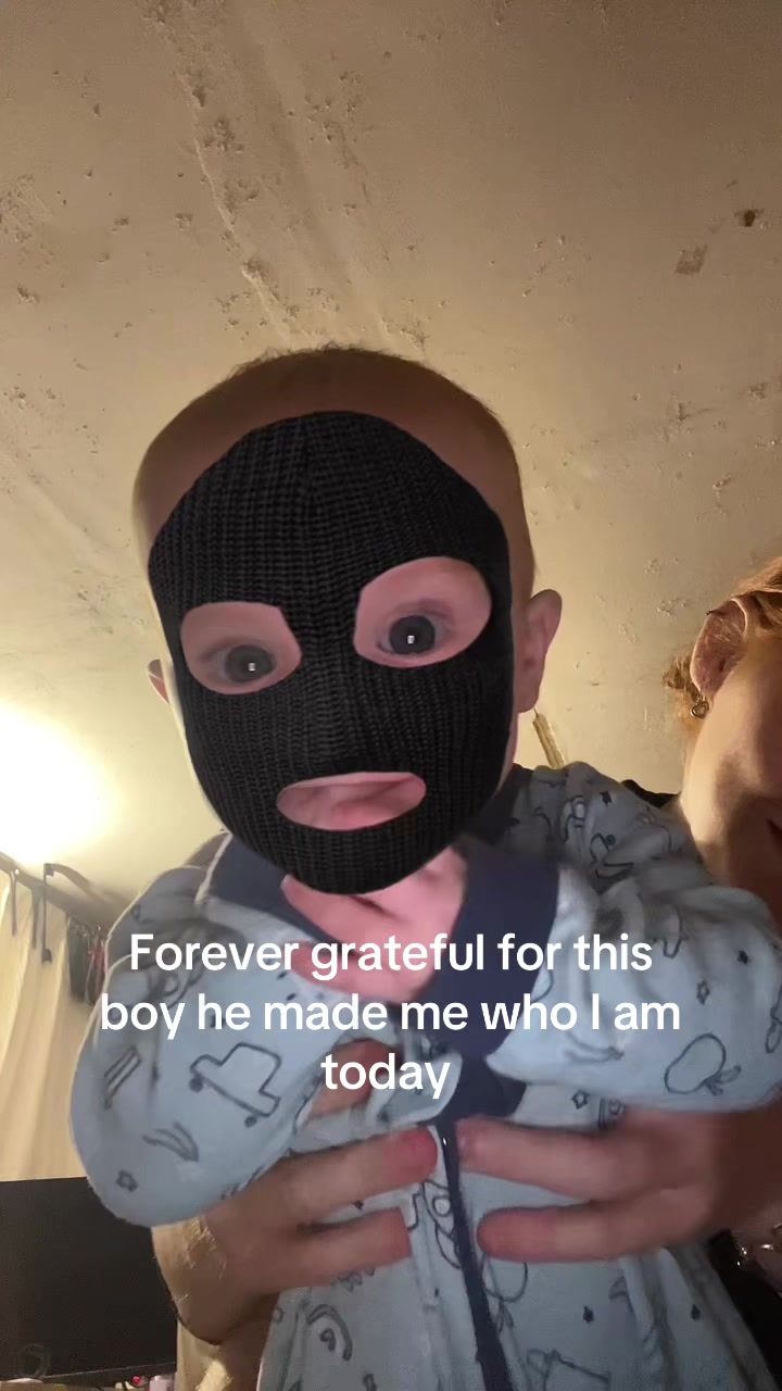 @🧸Rangaaaa🧸mama to Billy🩵