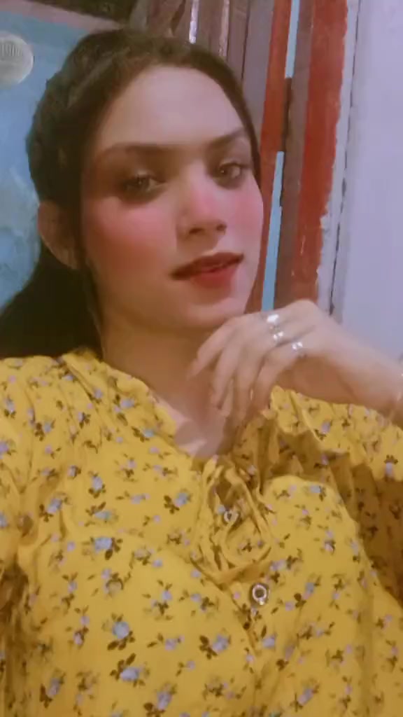 @🐼❤️🐼Sawera❤️❤️ jani🐼❤️🐼