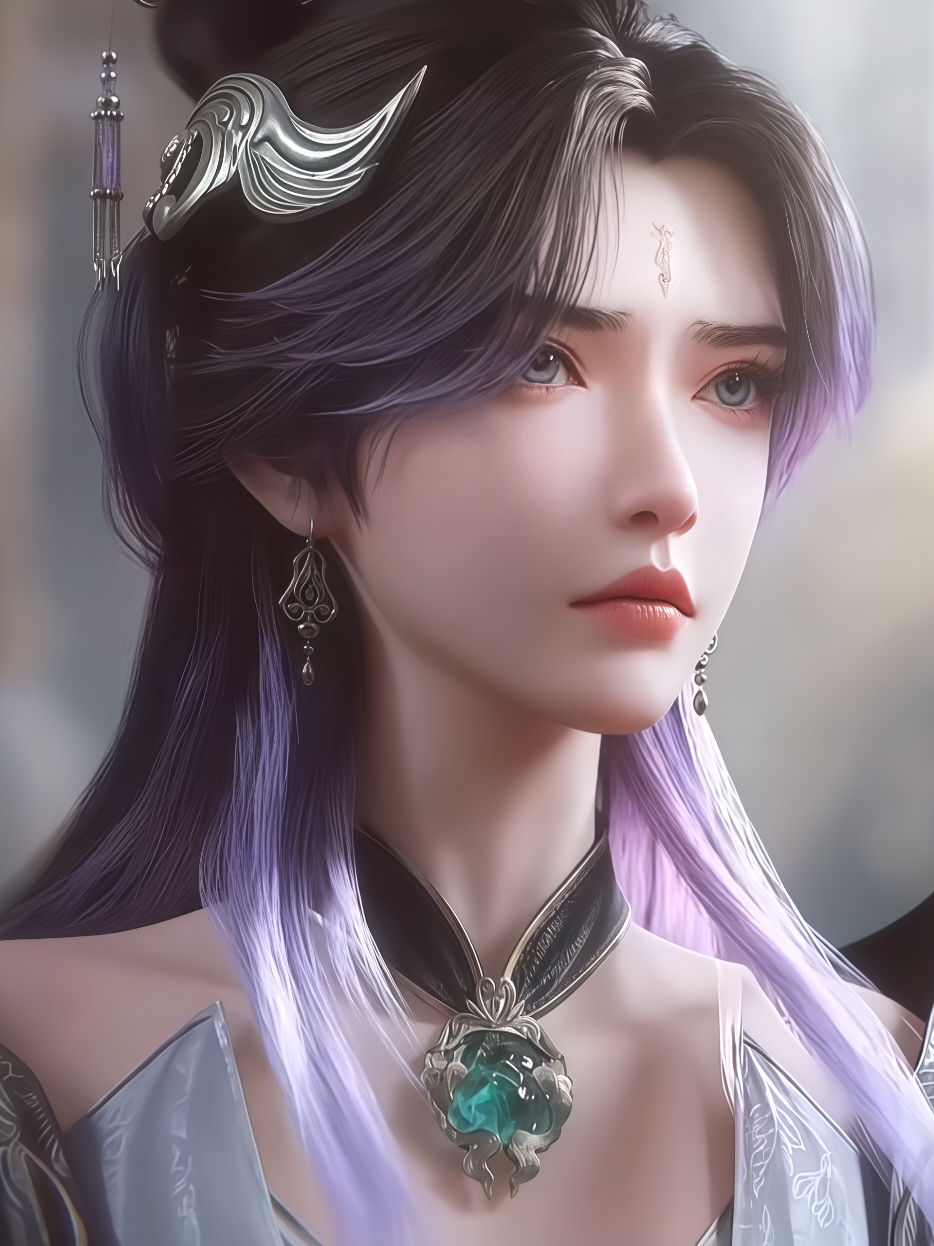 @𝐒𝐚𝐢𝐧𝐭𝐬 𓆰Qɪɴɢ徐清
