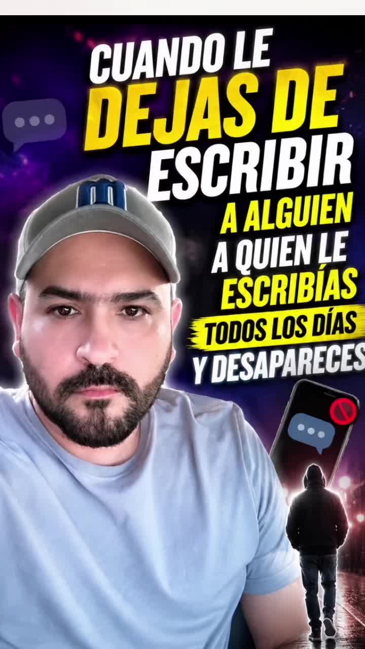 @Israel Reylit🇲🇽