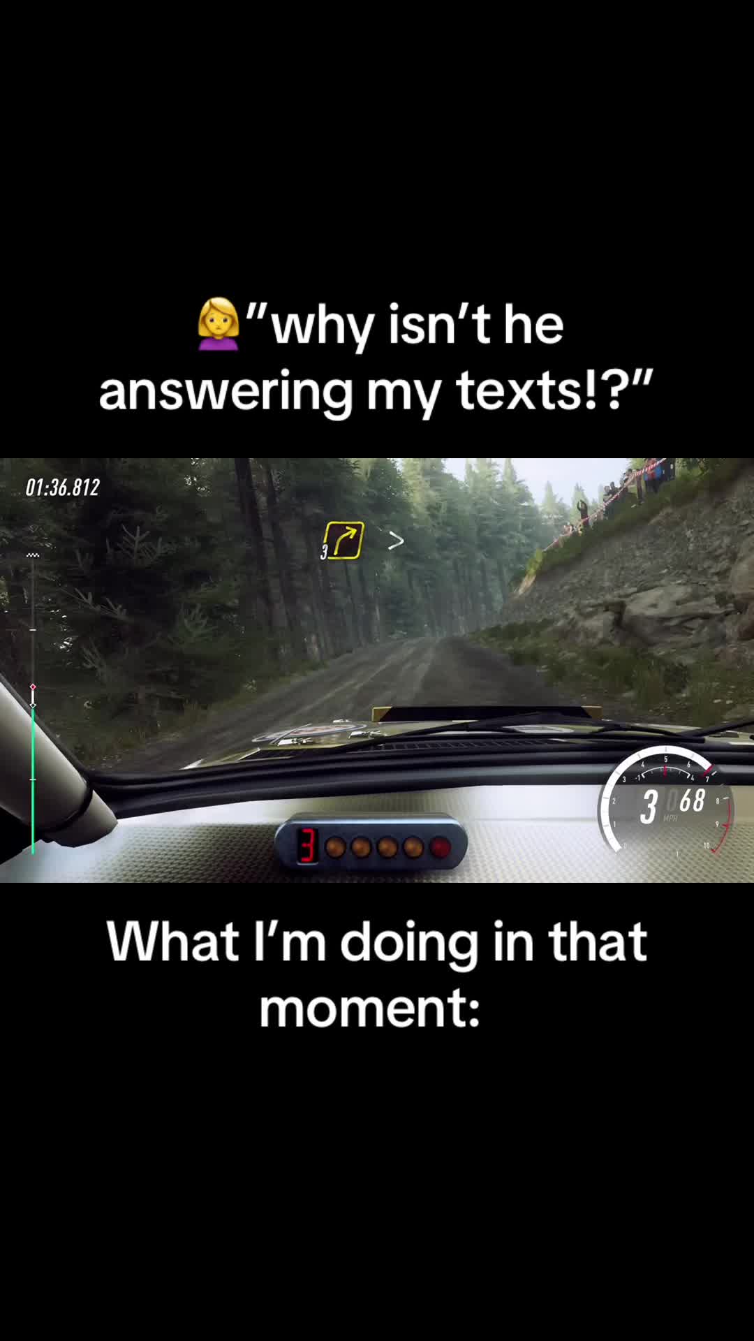 @quattro4life357